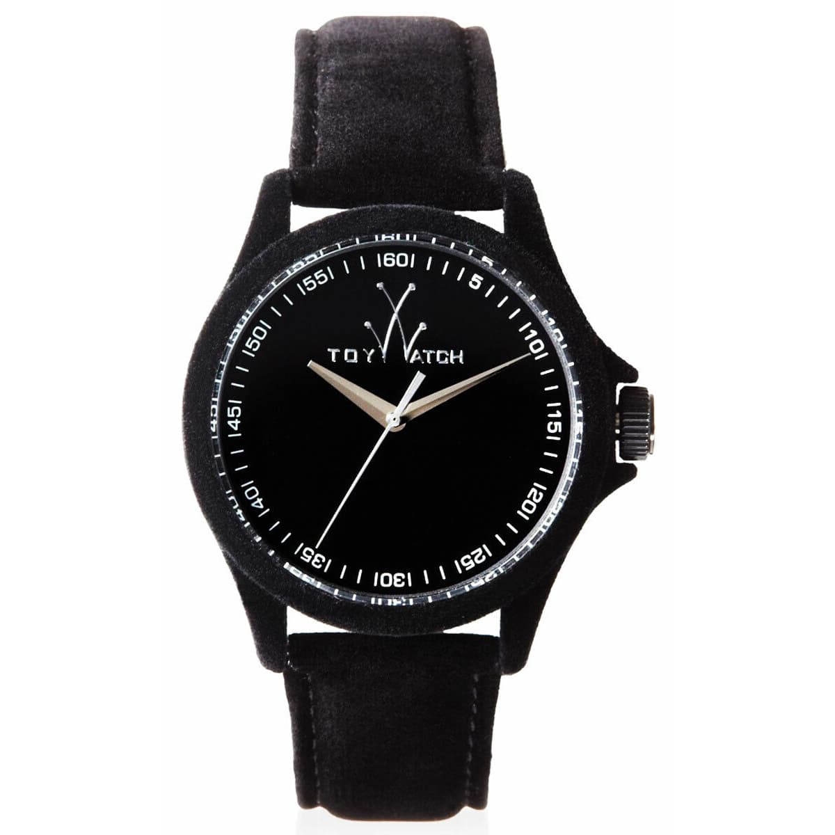 Toy Watch Women's Sartorial 1
