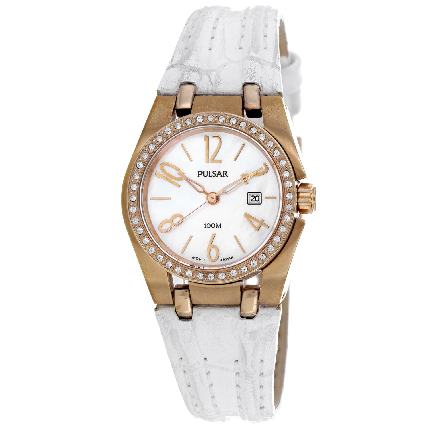 Pulsar Women's Classic 1
