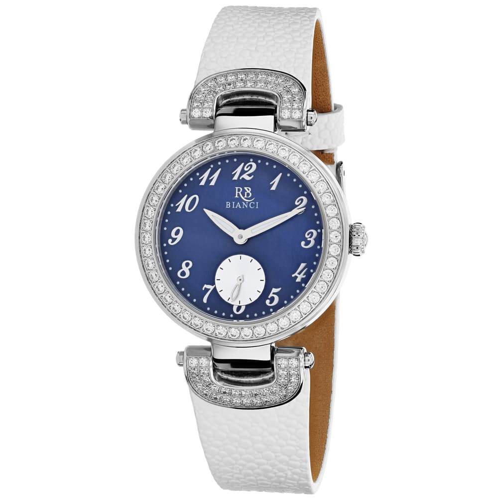 Roberto Bianci Women's Alessandra 1