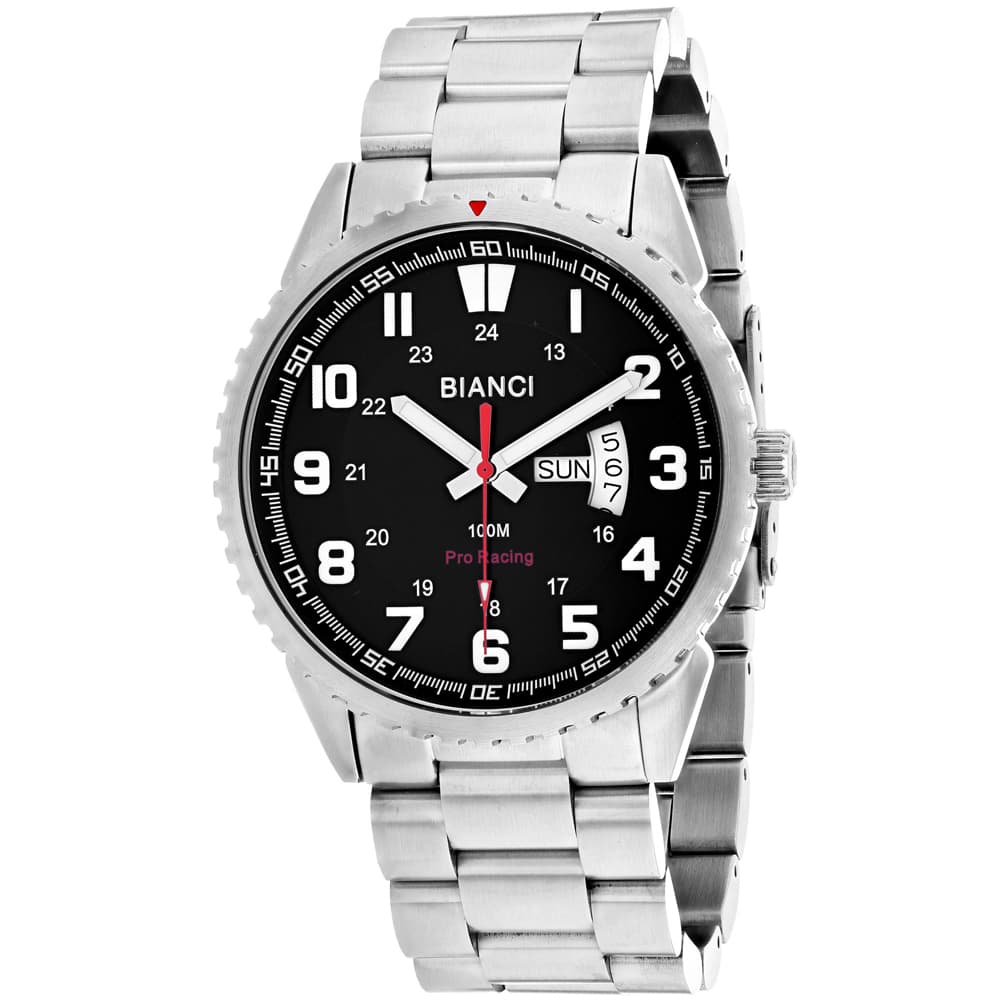 Roberto Bianci Men's Ricci 1