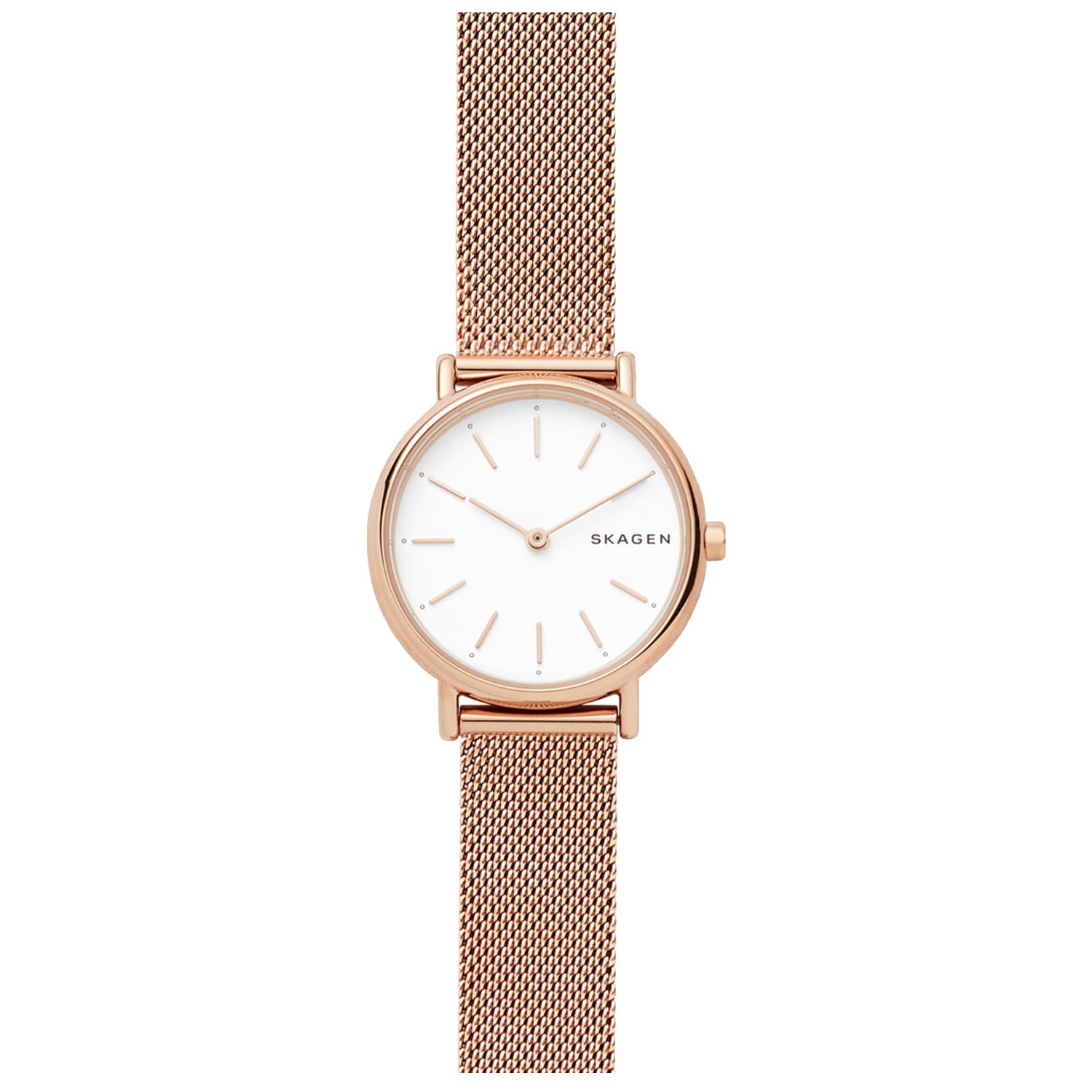 Skagen Women's Signatur 1
