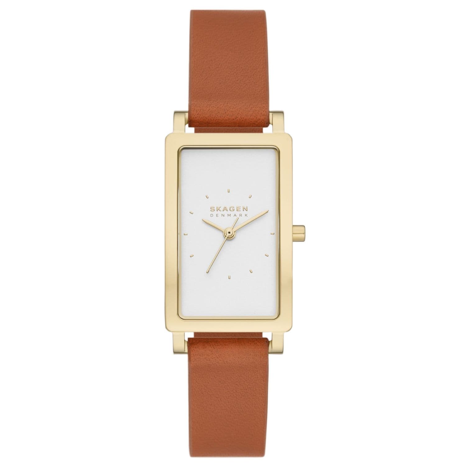 Skagen Women's Hagen Lille 1