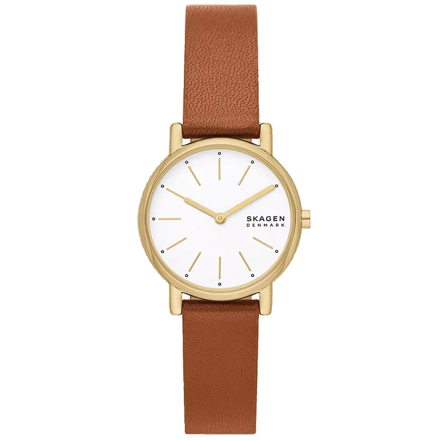 Skagen Women's Signatur Lille 1
