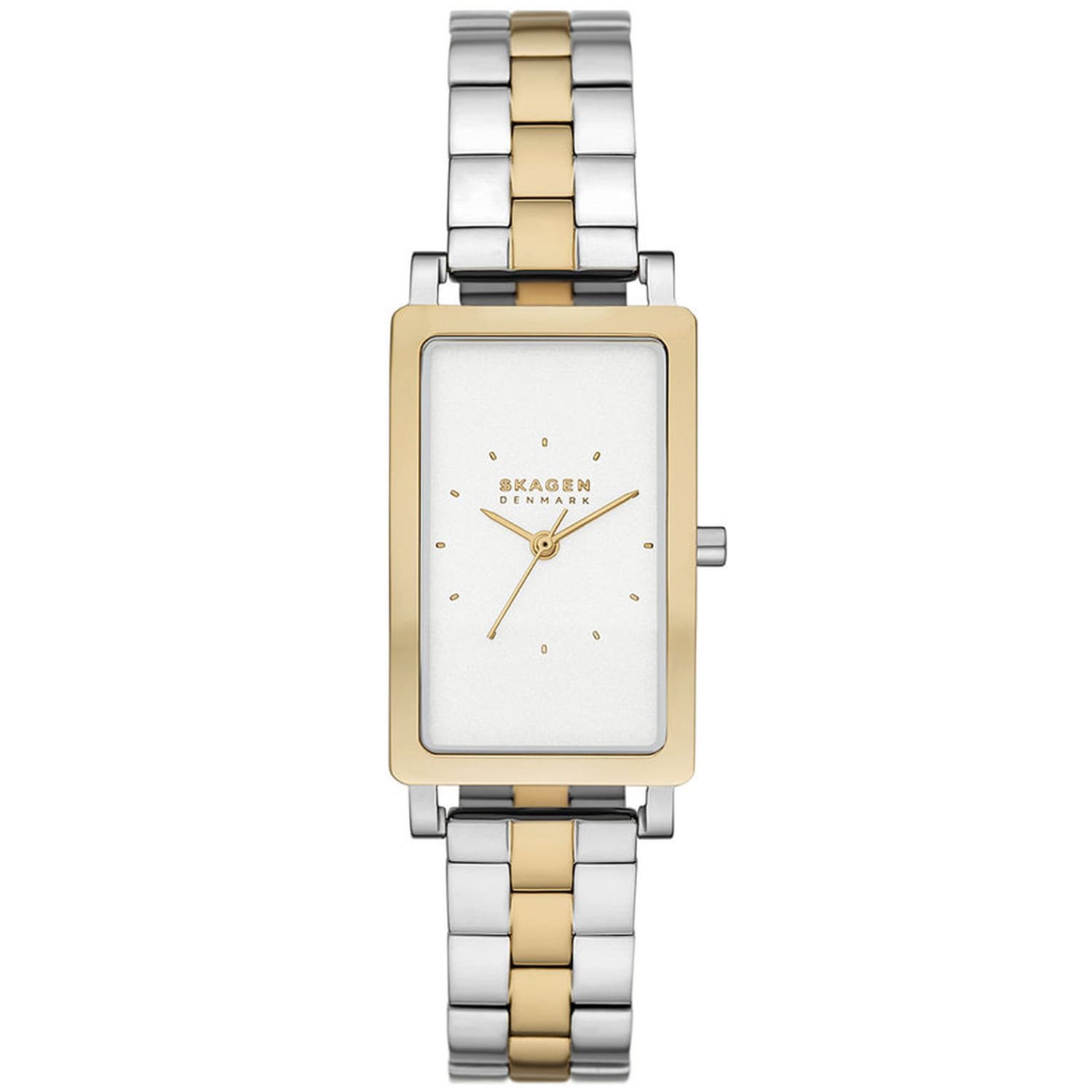 Skagen Women's Hagen Lille 1