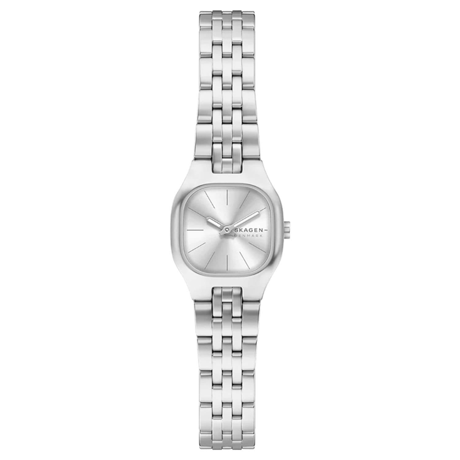 Skagen Women's Mellem 1
