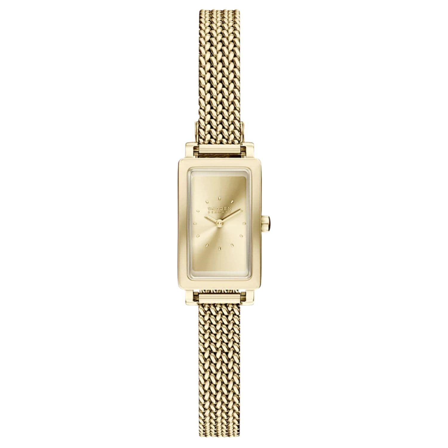 Skagen Women's Hagen 1