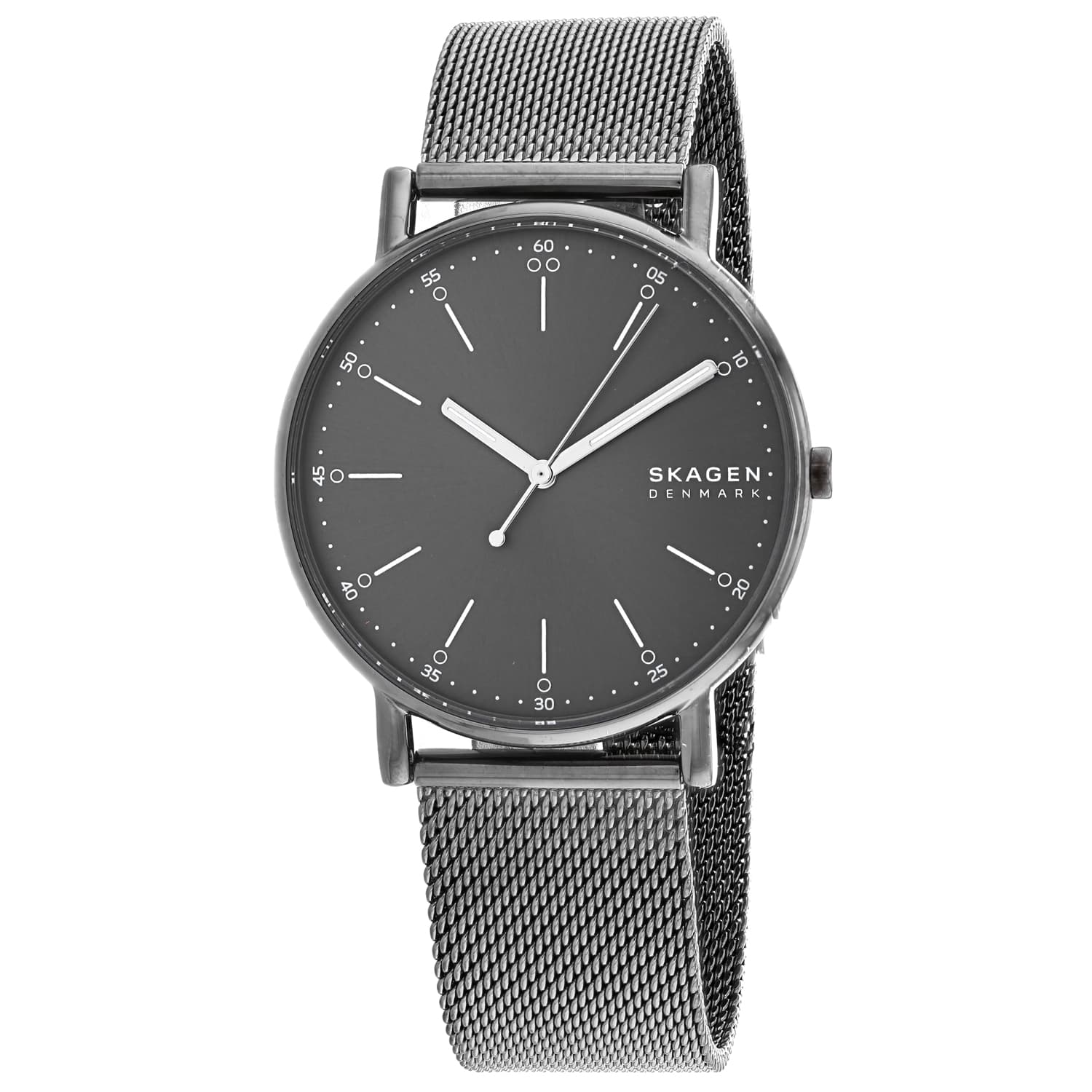 Skagen Men's Signatur 1
