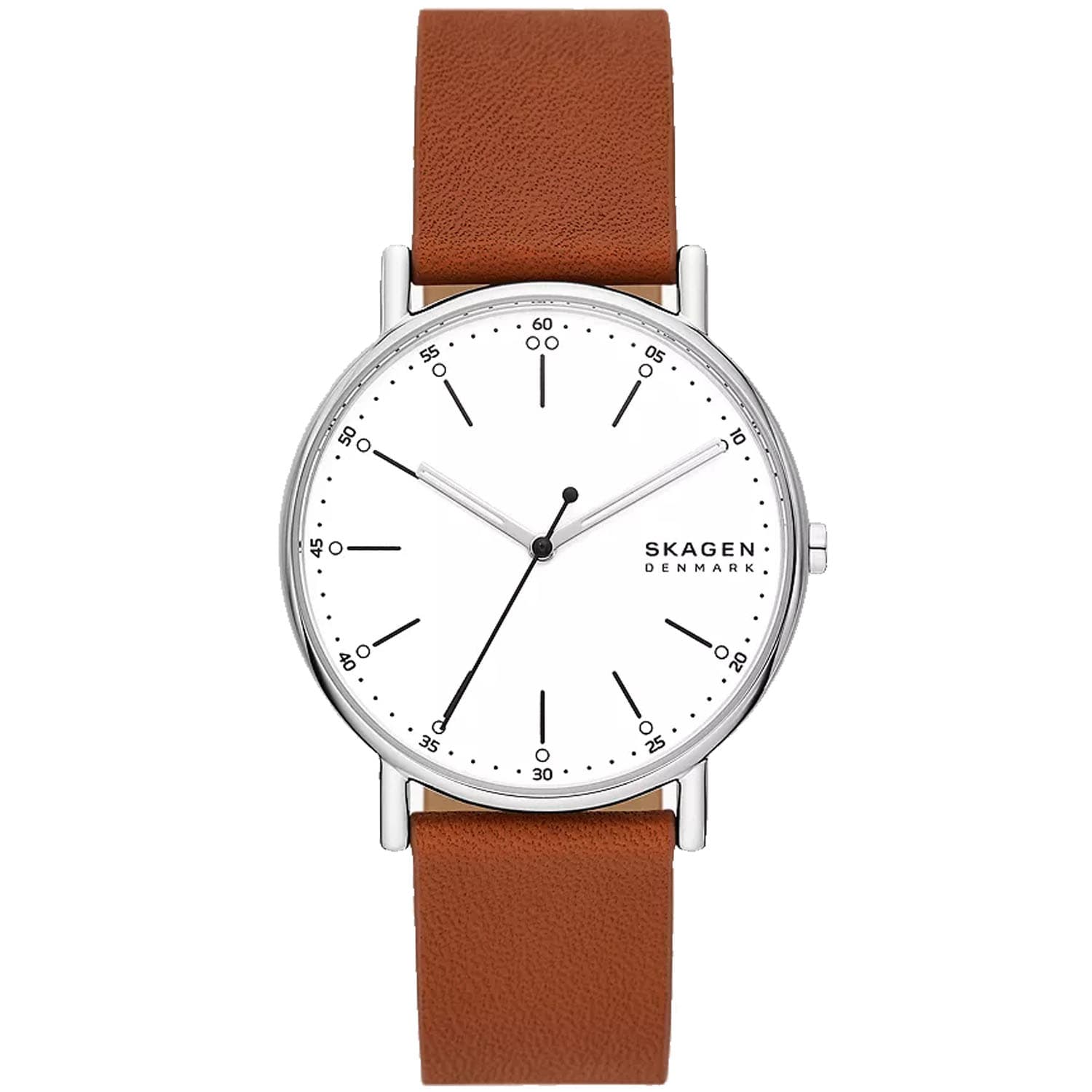 Skagen Men's Signatur 1