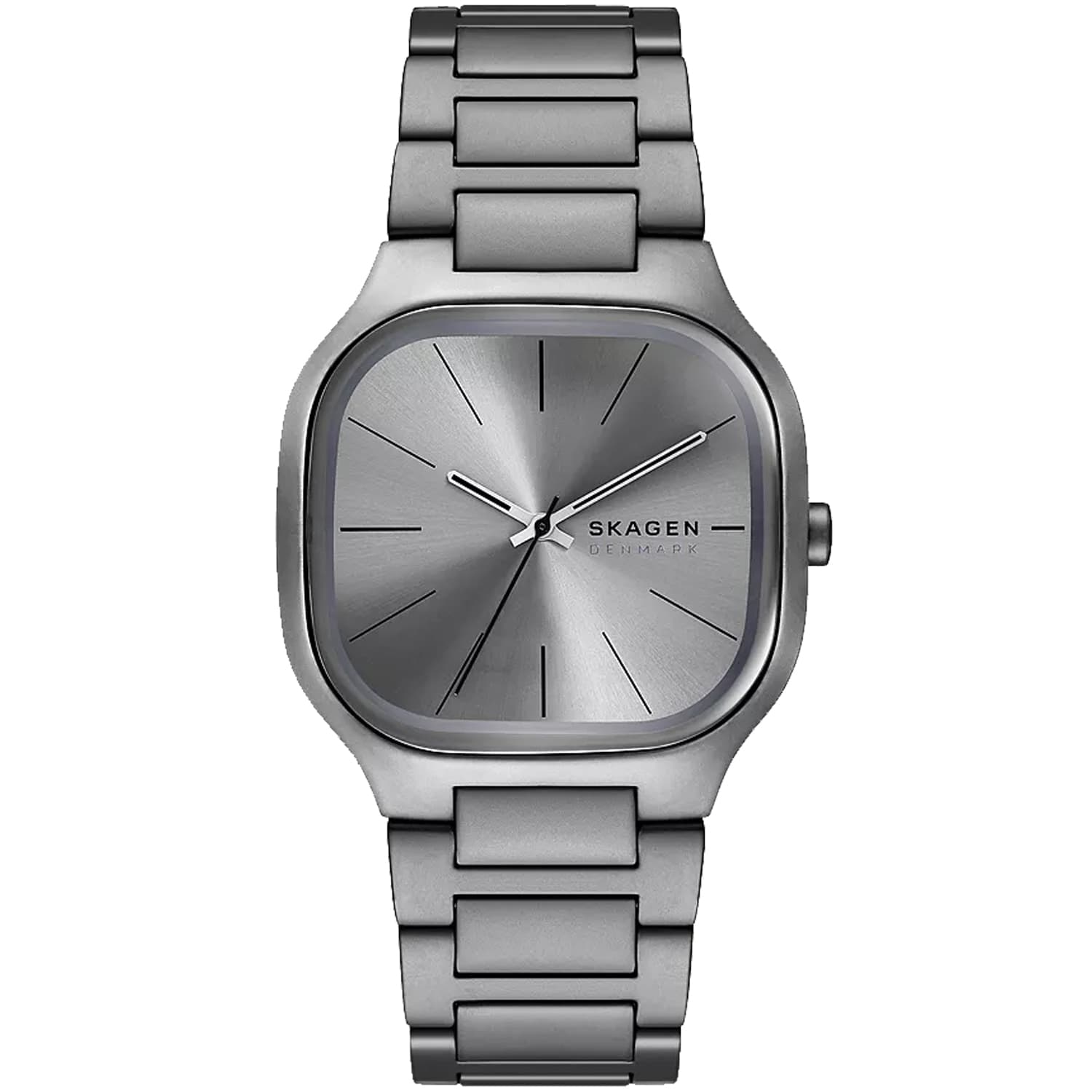 Skagen Men's Mellem 1