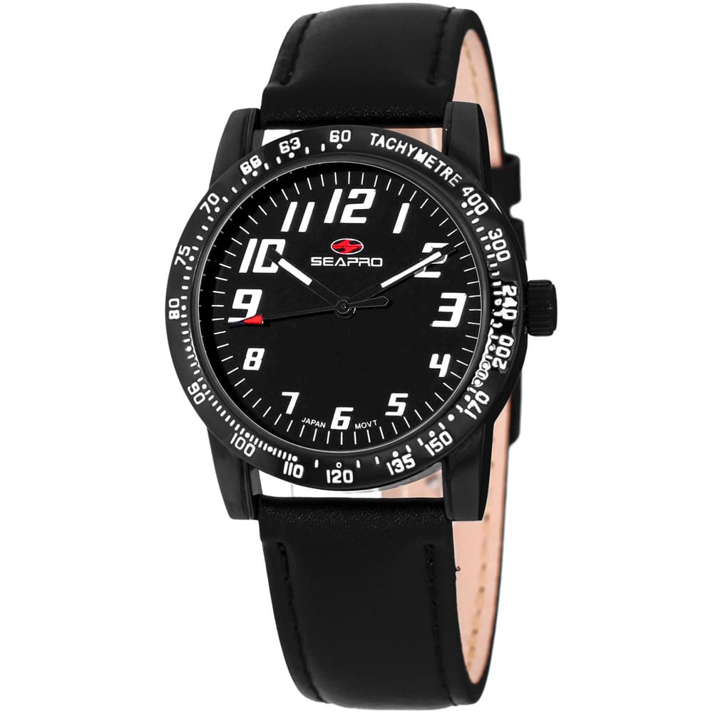 Seapro Women's Bold 1