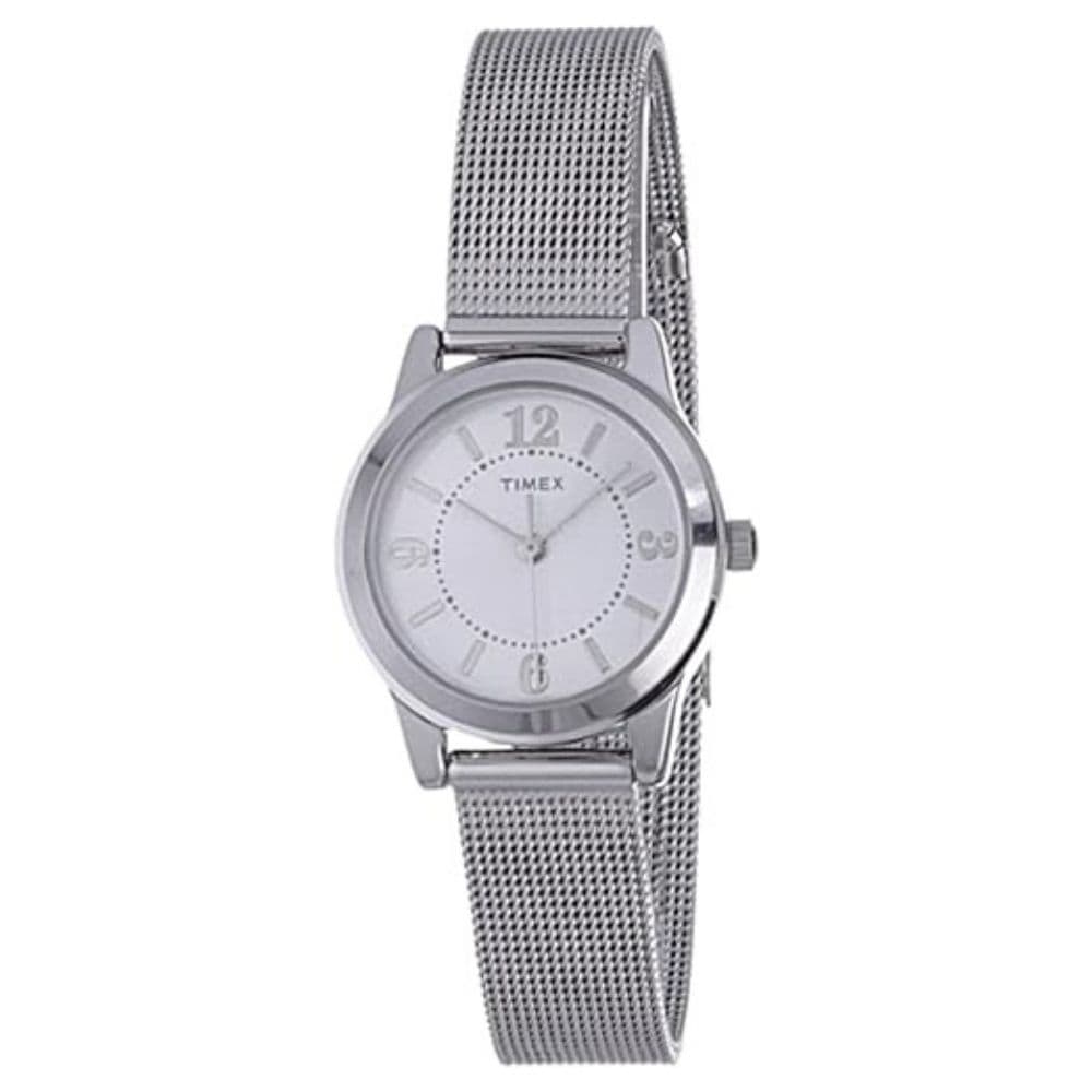 Timex Women's Casey 1