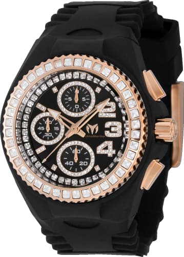 Technomarine Men's Cruise 1