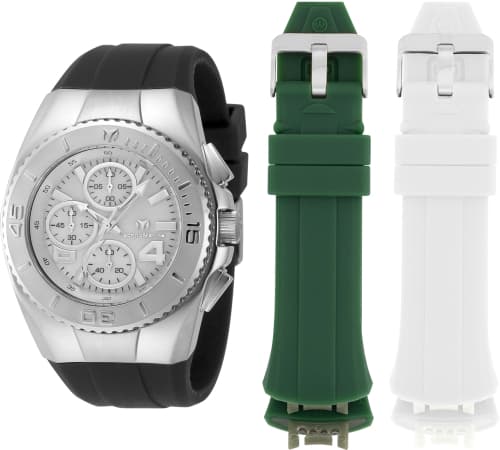 Technomarine Women's Cruise 1