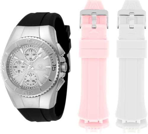 Technomarine Men's Cruise 1