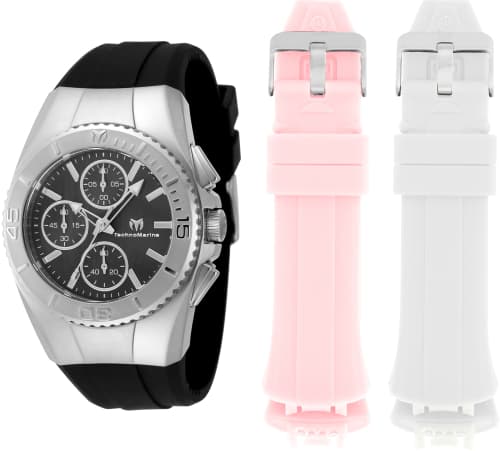 Technomarine Women's Cruise 1