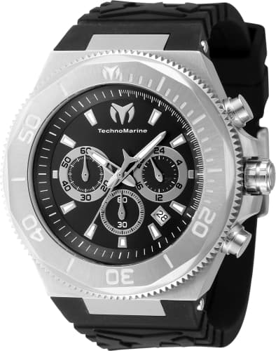 Technomarine Women's Manta 1