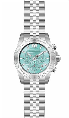 Technomarine Men's Manta 1
