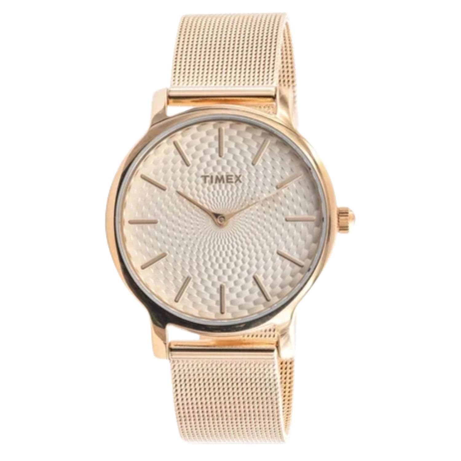 753048837984 Women's Metropolitant 1