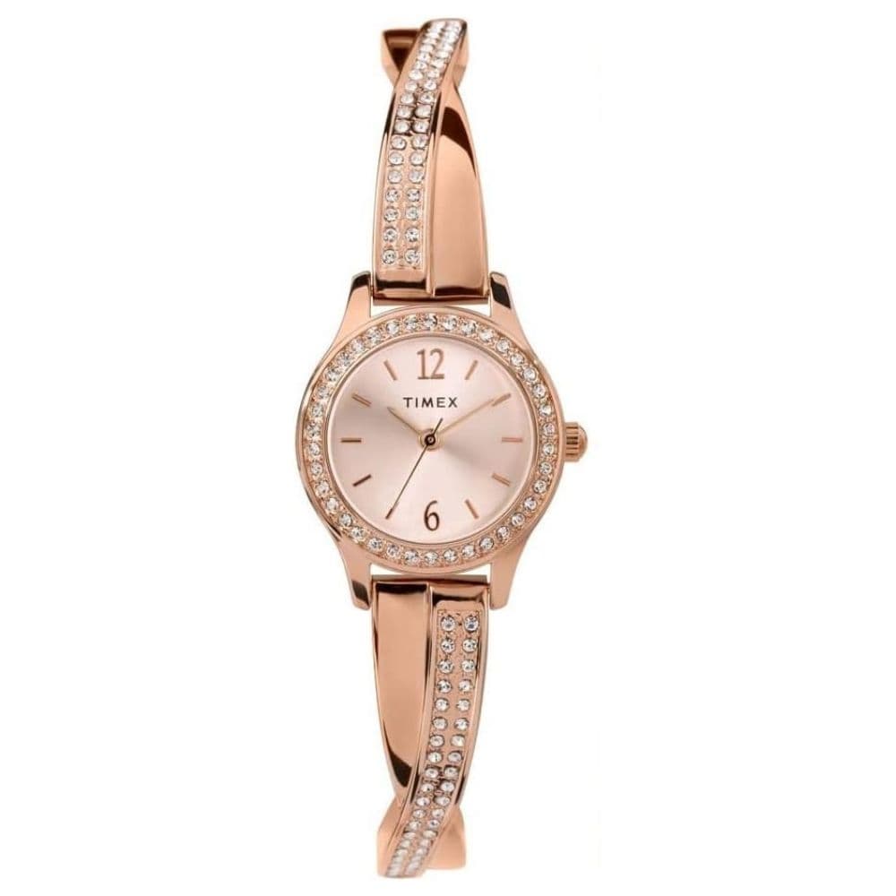 Timex Women's Trend 1