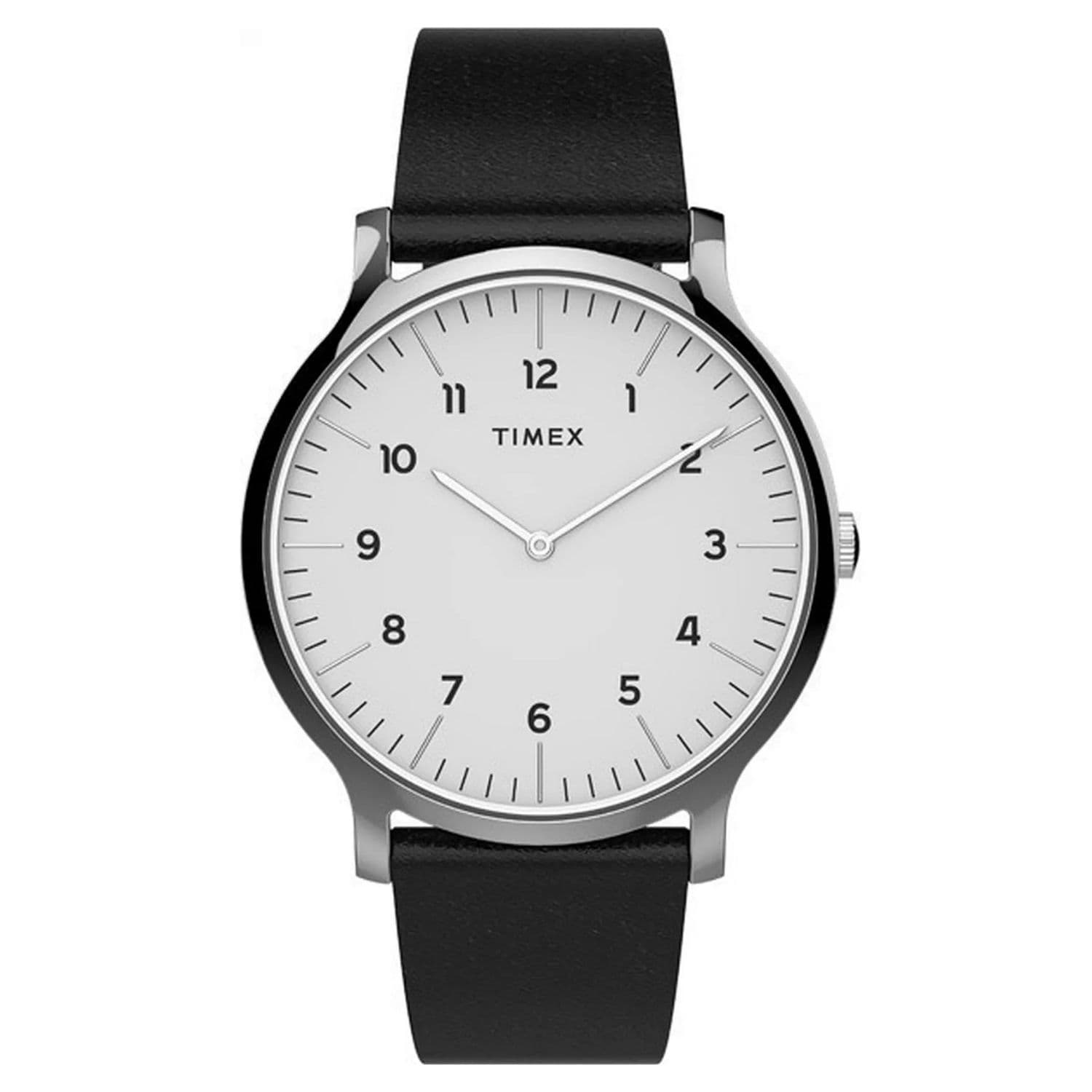 Timex Men's Norway 1