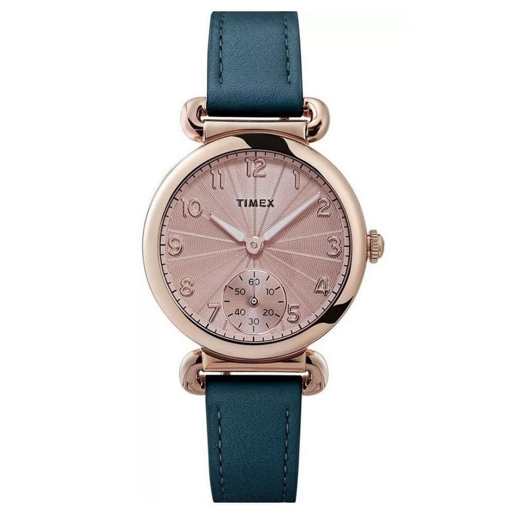 Timex Women's Model23 1