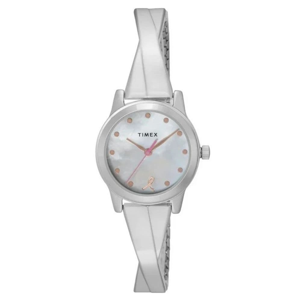 Timex Women's Bangles 1