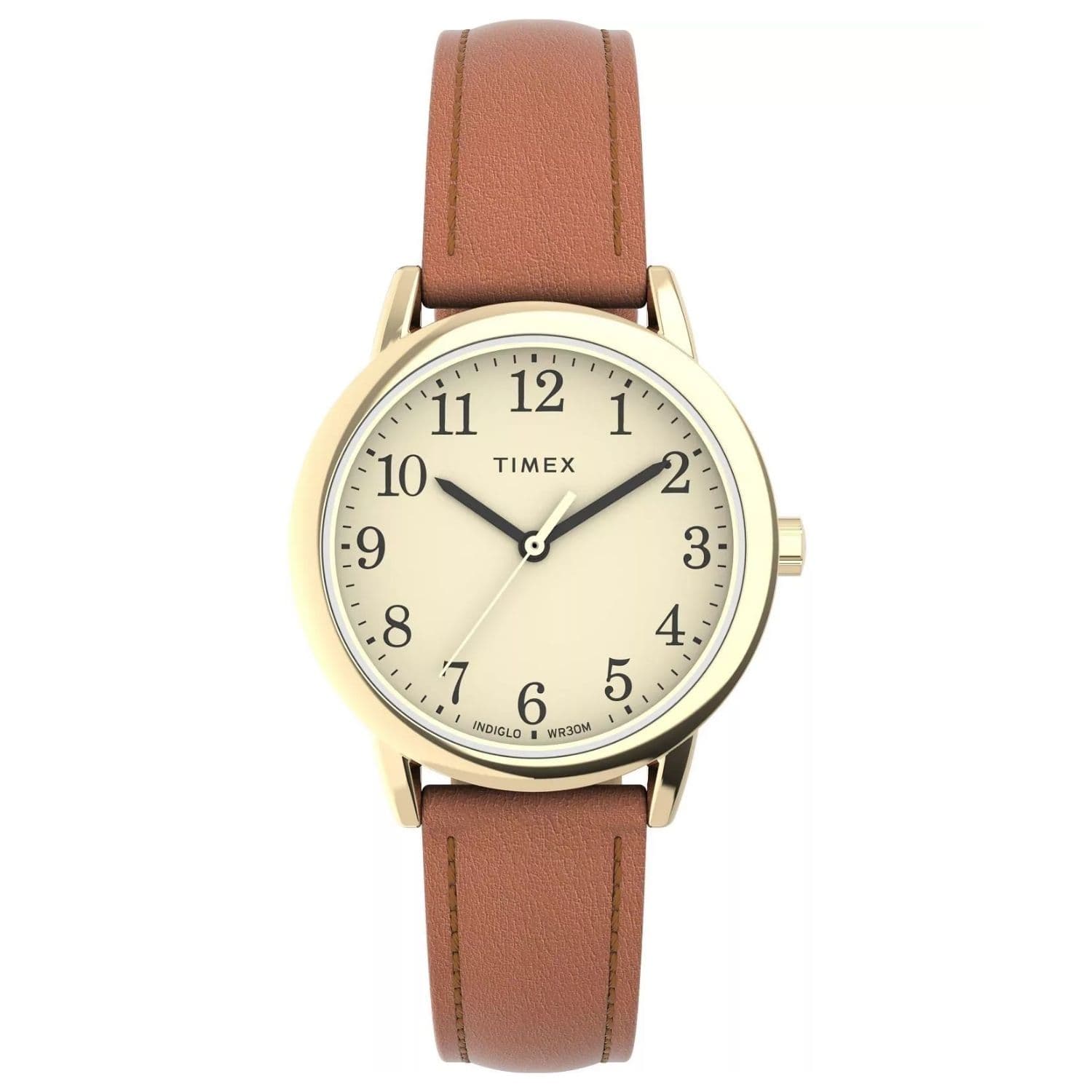 Timex Women's Classic 1