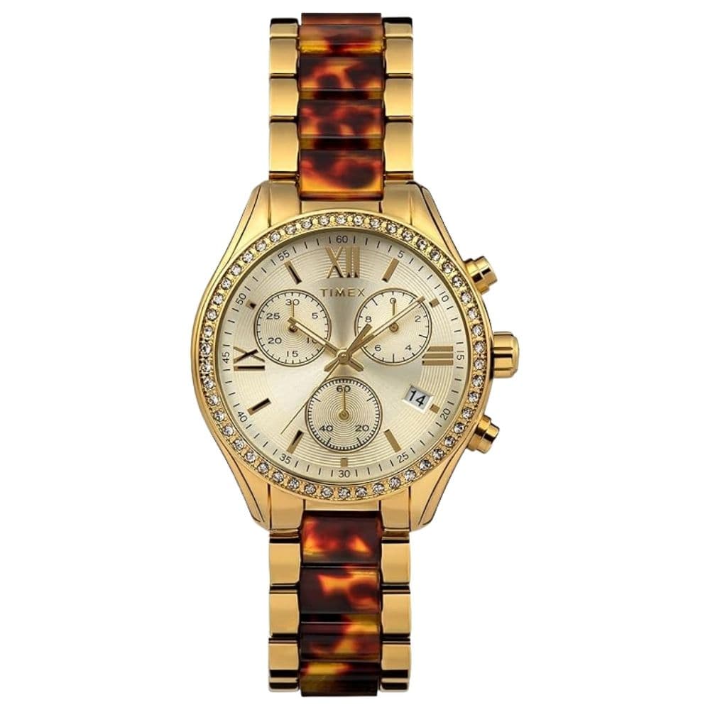 Timex Women's Classic 1