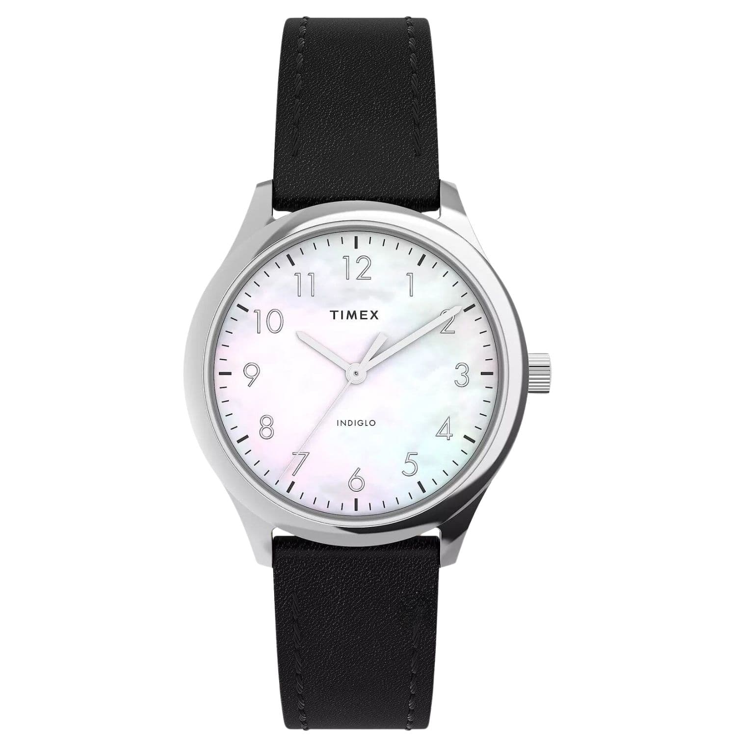 Timex Women's Easy reader 1