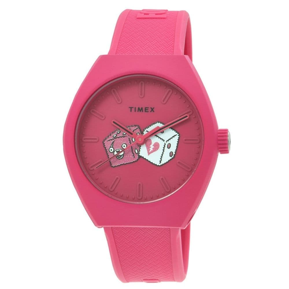 Timex Women's Urban Caine 1