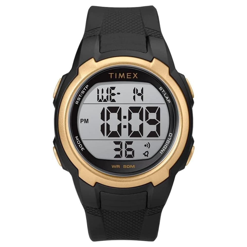 Timex Women's T-Sport 1