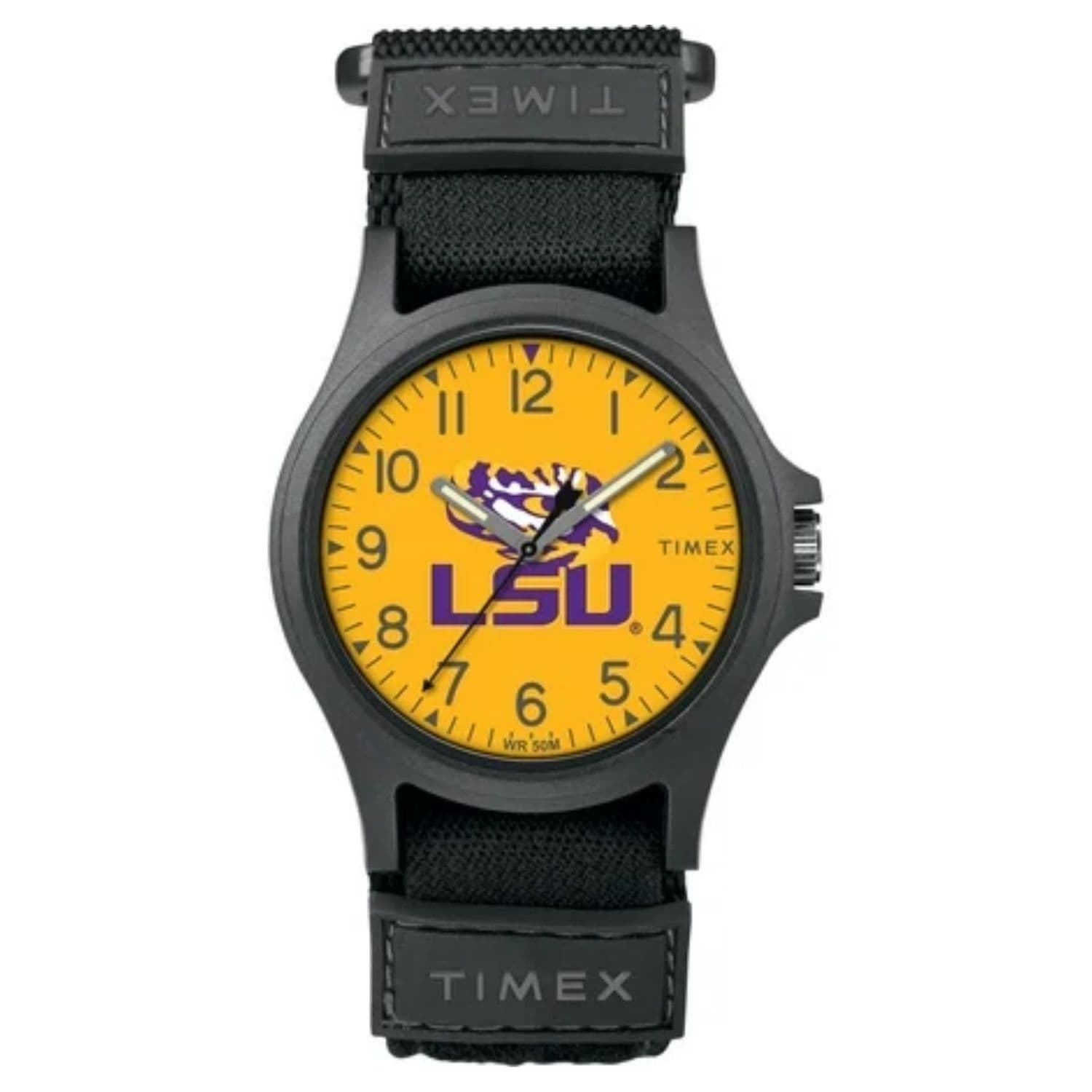 Timex Men's Tribute 1