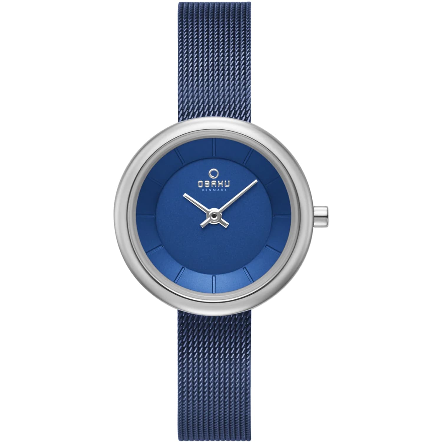 Obaku Women's Stille Arctic 1