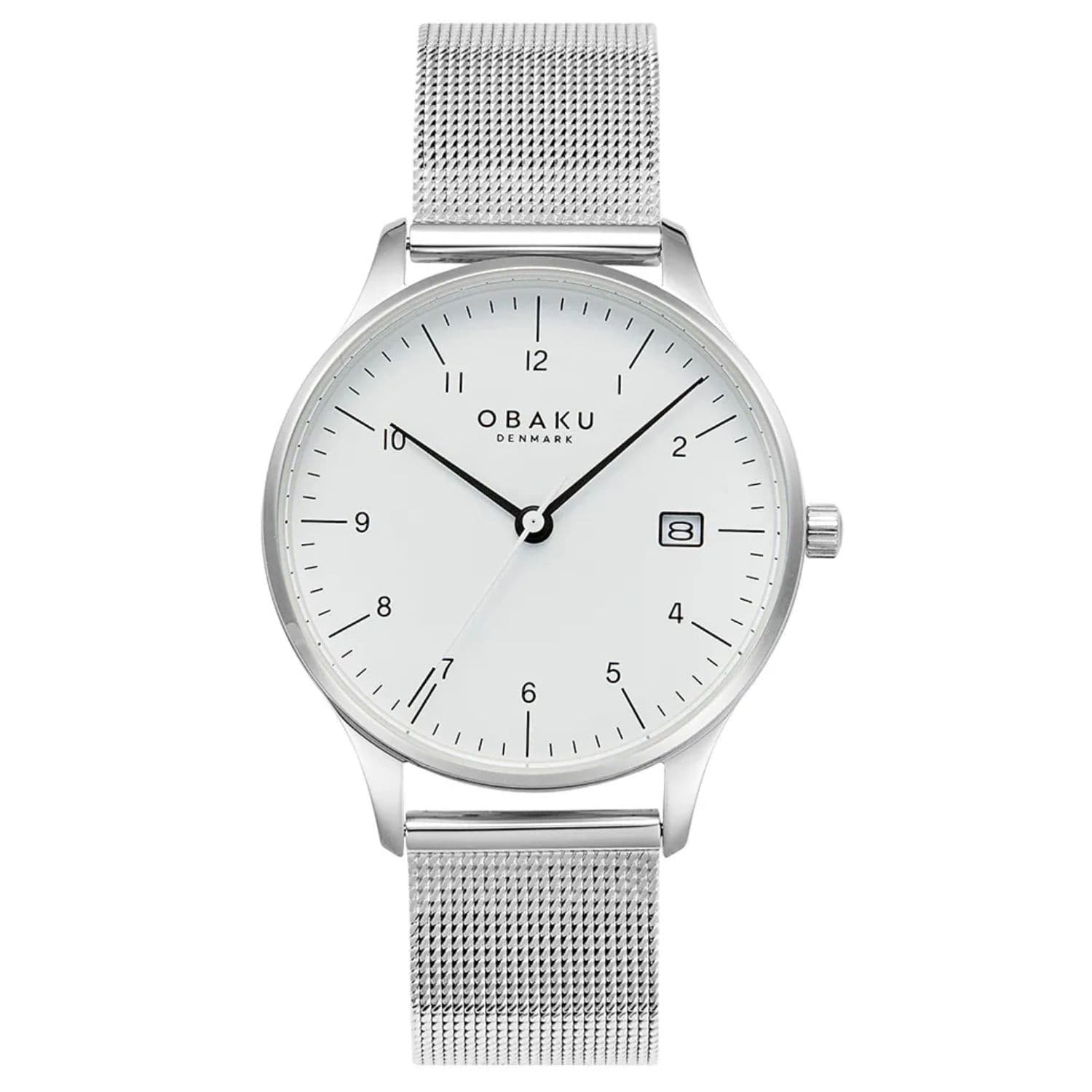 Obaku Women's Chia Lille 1