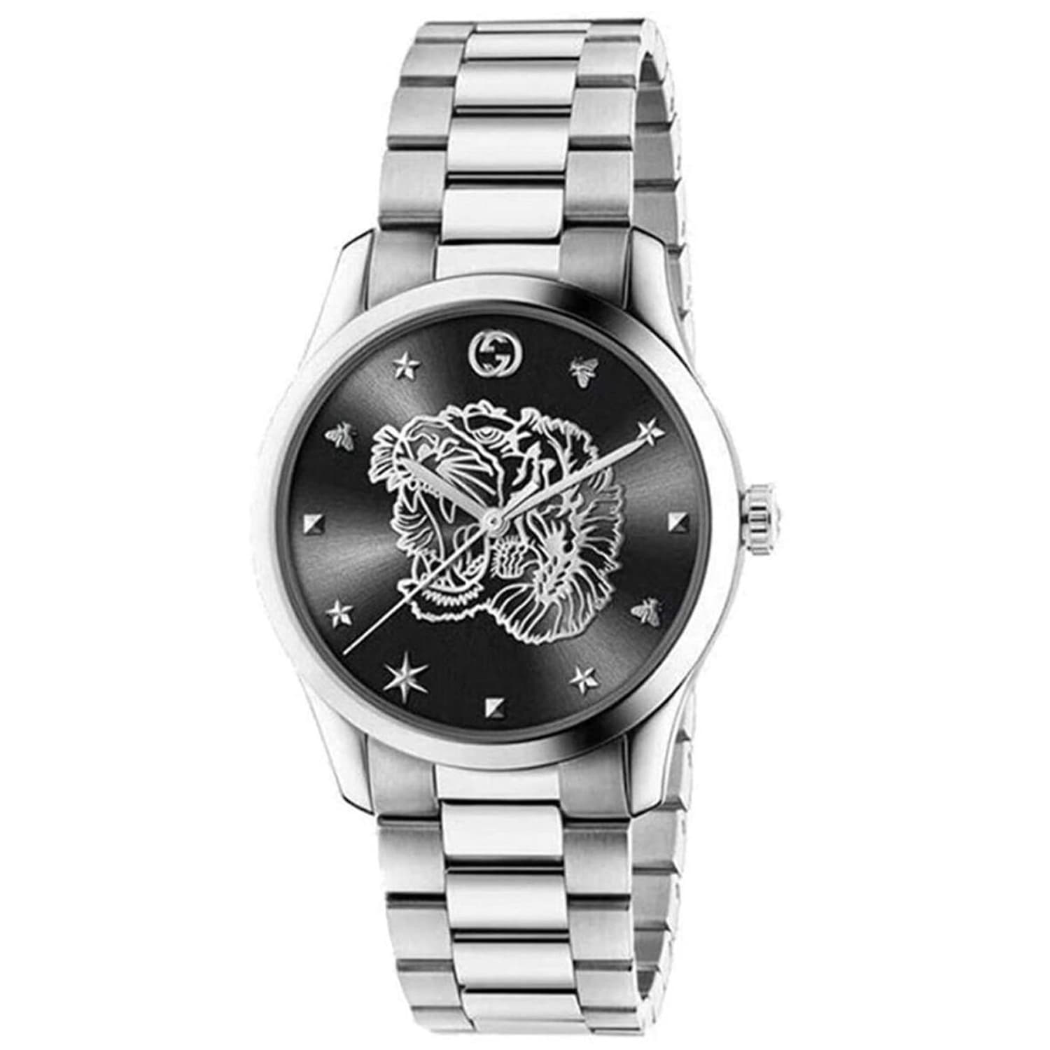 Gucci Men's G-Timeless 1
