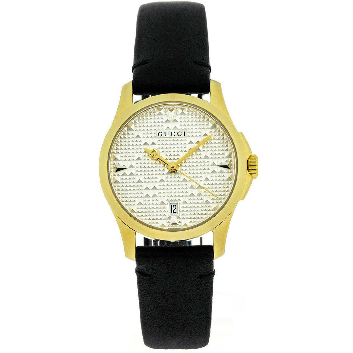 Gucci Women's G-Timeless 1