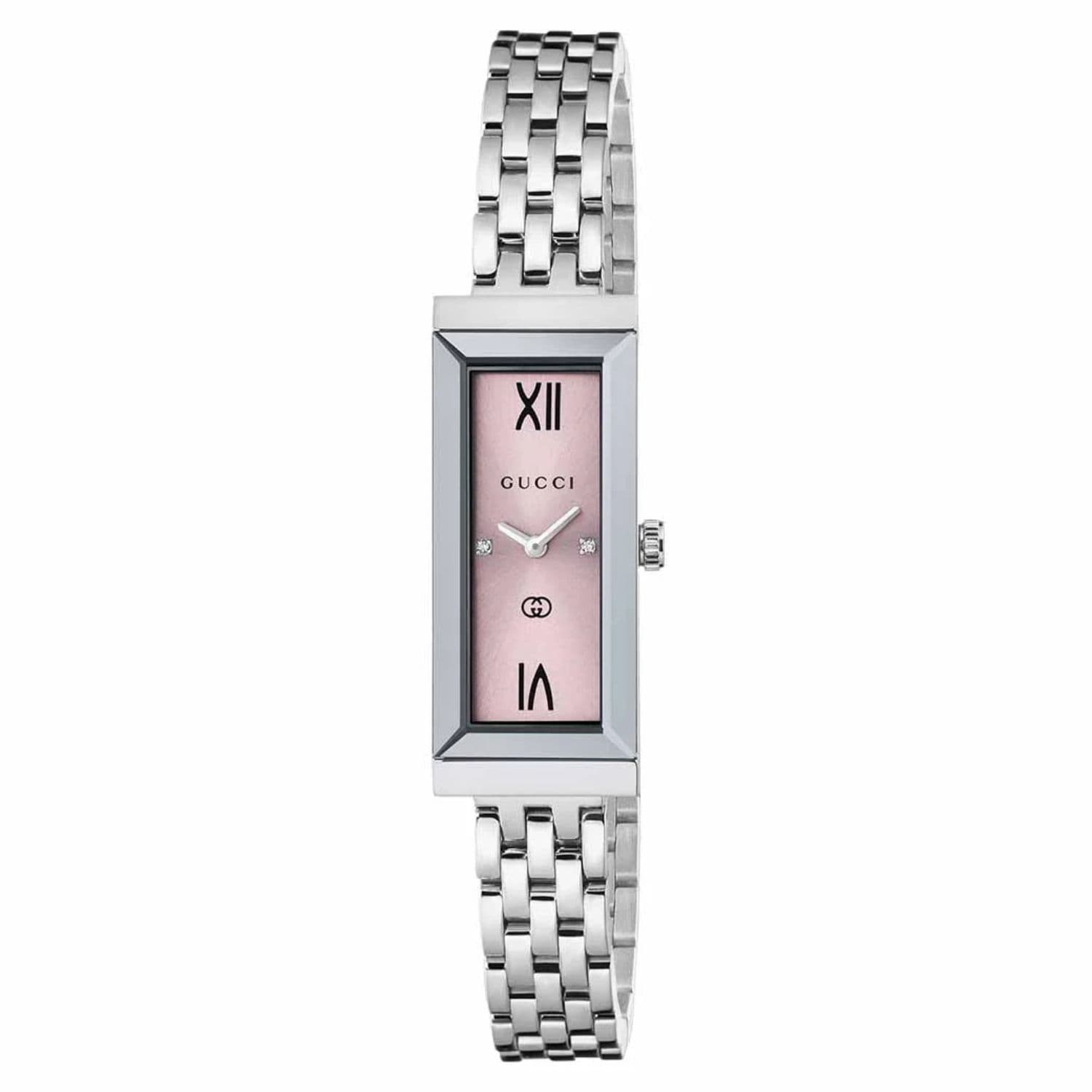 Gucci Women's Classic 1