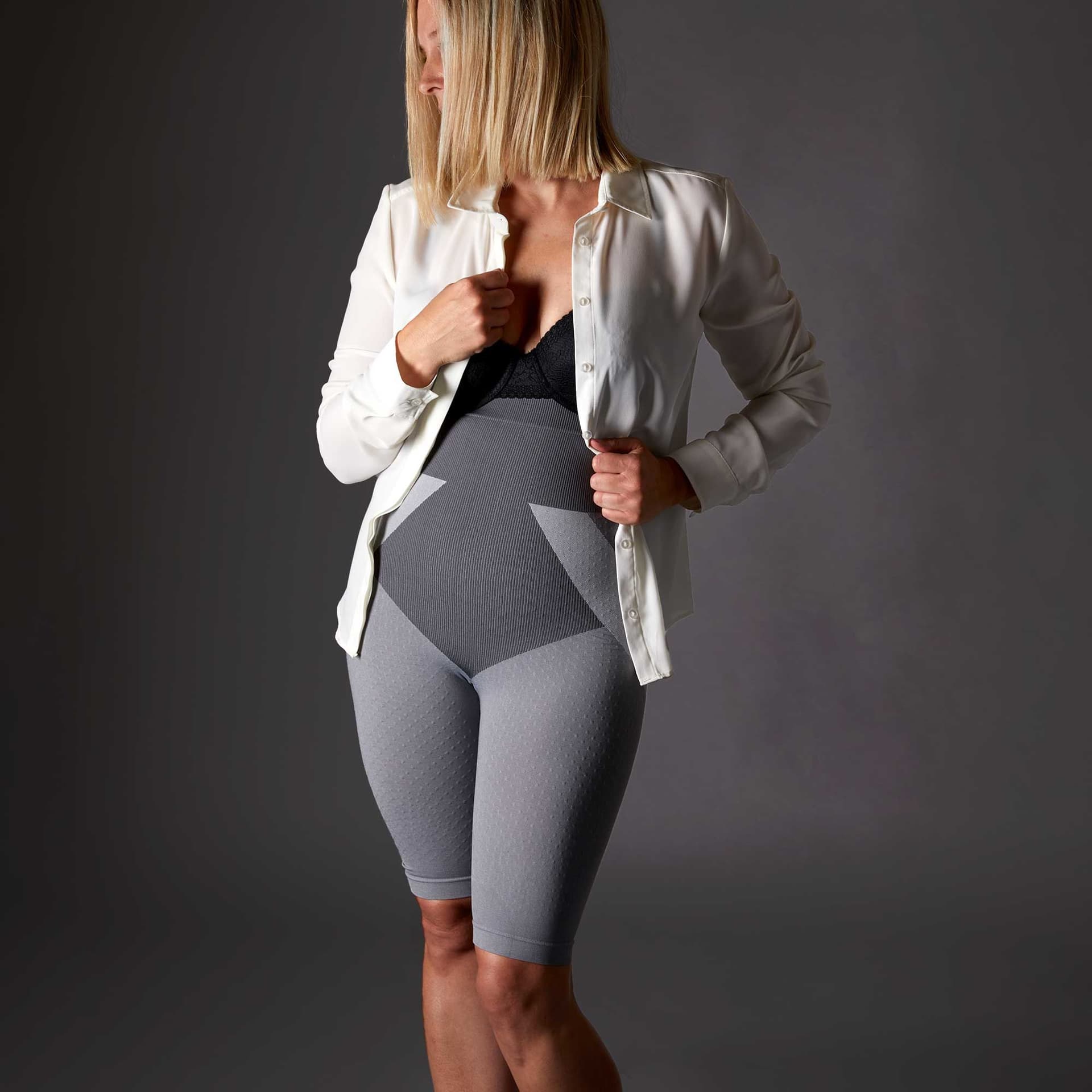 LANAFORM MASS & SLIM T.L 1