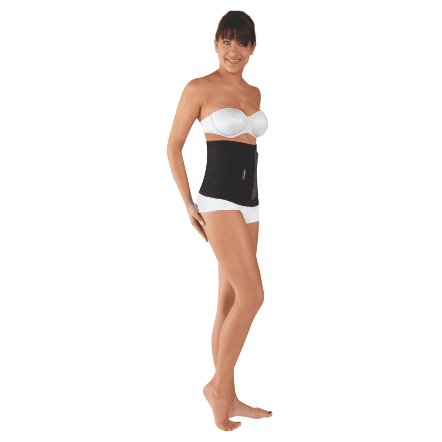 LANAFORM DYNAMIC BLACK T.0 T.Unique 1