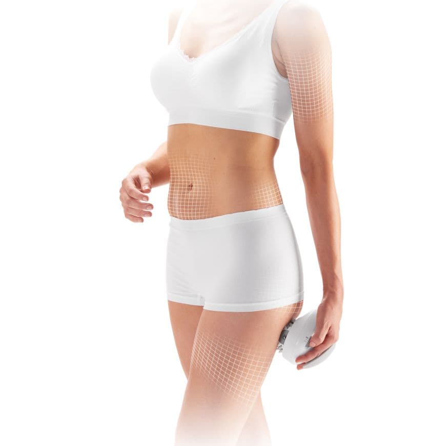 LANAFORM CELL ROLLER 1
