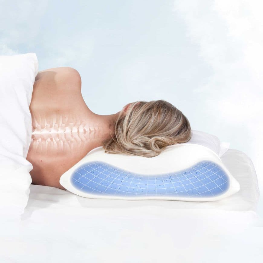 LANAFORM AQUA COMFORT 2