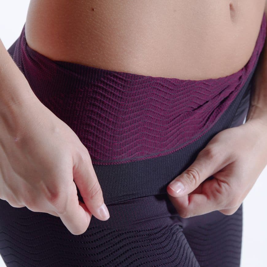 LANAFORM SECRET SLIM T.XL 2
