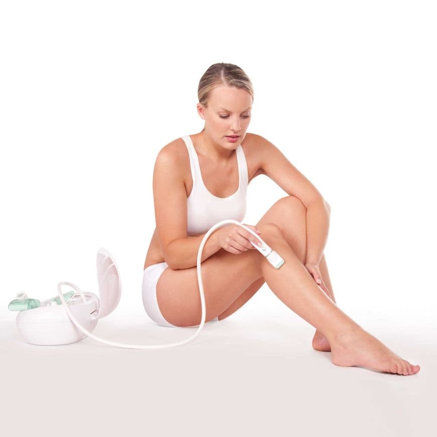 LANAFORM BEAUTY ASPECT 1