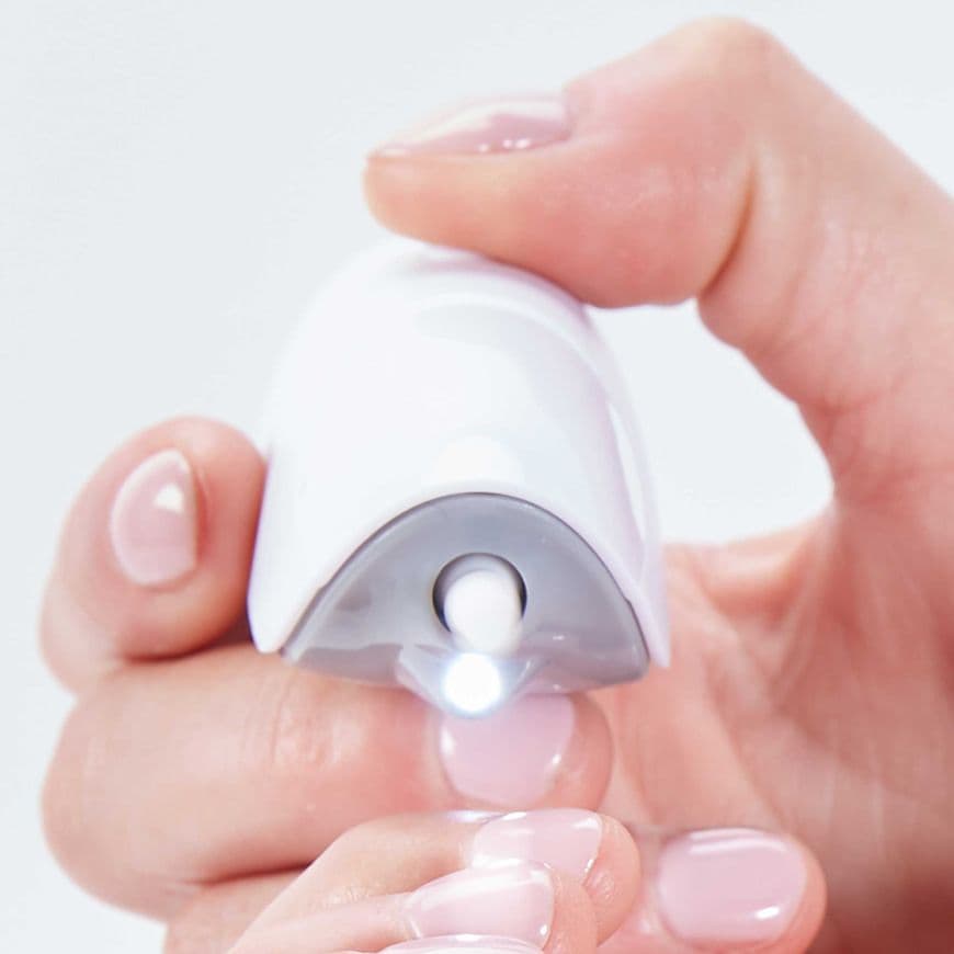 LANAFORM MY NAILS 2