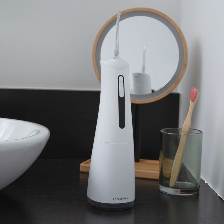 LANAFORM WF-100 3