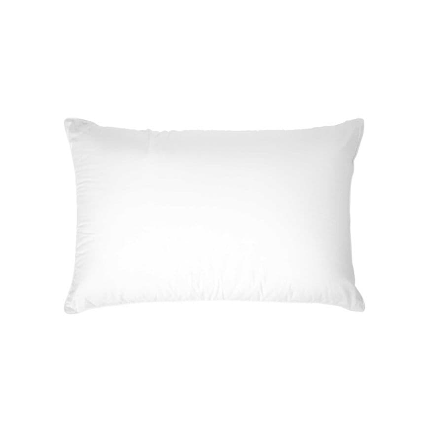LANAFORM AQUA COMFORT 5