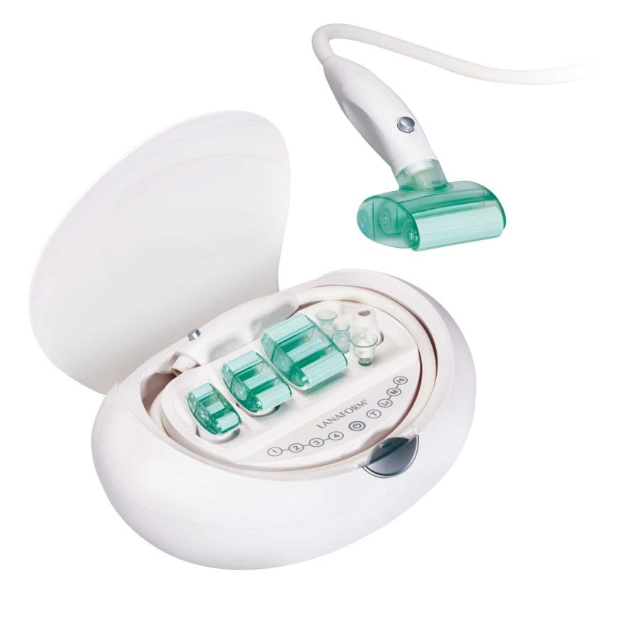 LANAFORM BEAUTY ASPECT 4