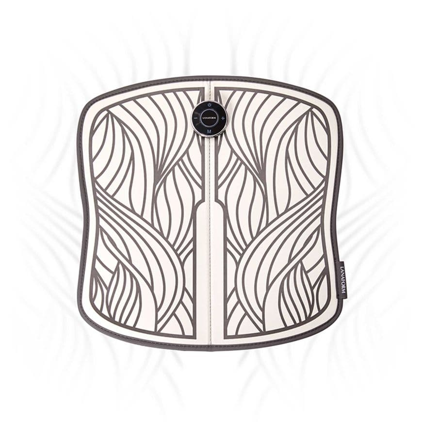 LANAFORM CIRCULATION MAT 4