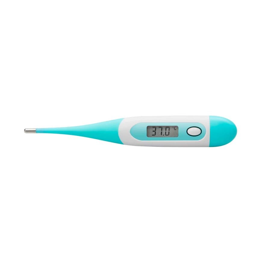 LANAFORM DT-100 2