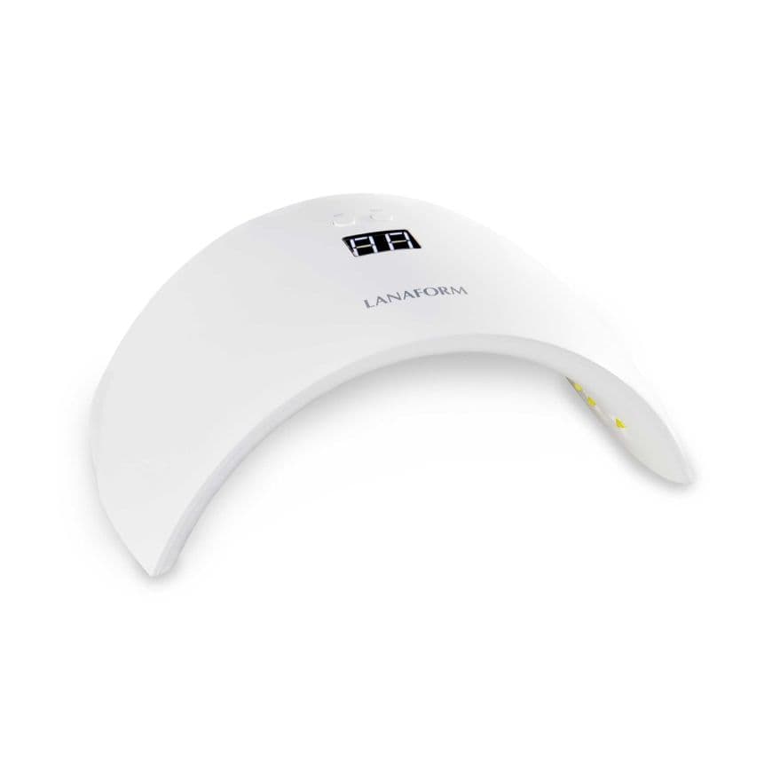 LANAFORM NAIL LAMP 4